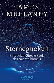 Cover of: Sternegucken by James Mullaney