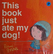 this-book-just-ate-my-dog-cover