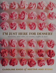 im-just-here-for-dessert-cover