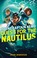 Cover of: Quest for the Nautilus
