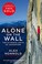 Cover of: Alone on the Wall