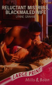 reluctant-mistress-blackmailed-wife-cover