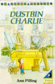 Cover of: Dustbin Charlie