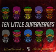 ten-little-superheroes-cover