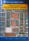 Cover of: Analysis and design of analog integrated circuits