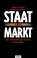 Cover of: Staat oder Markt