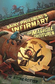 saint-philomenes-infirmary-for-magical-creatures-cover