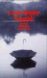 Cover of: Schmidt. by Louis Begley