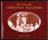 Cover of: We were the Christmas Islanders