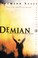 Cover of: Demian (Perennial Classics)