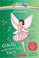 Cover of: Giselle the Christmas Ballet Fairy