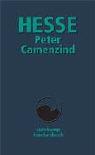 Cover of: Peter Camenzind. Sonderausgabe.