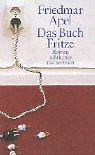 Cover of: Das Buch Fritze.