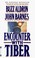 Cover of: Encounter with Tiber