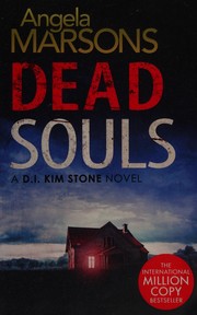 dead-souls-cover