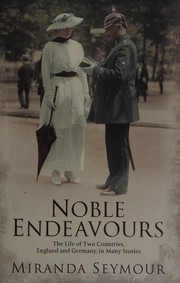 noble-endeavours-cover