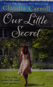our-little-secret-cover