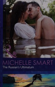 the-russians-ultimatum-cover