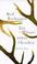 Cover of: Winter Unter Hirschen