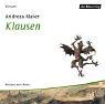 Cover of: Klausen.