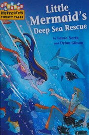 little-mermaids-deep-sea-rescue-cover