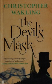 the-devils-mask-cover