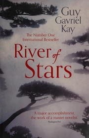 Cover of: River of stars