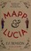 Cover of: Mapp and Lucia