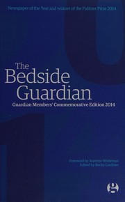 the-bedside-guardian-2014-cover
