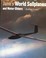 Cover of: Jane's World Sailplanes and Motor Gliders