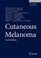 Cover of: Cutaneous Melanoma