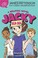 Cover of: Jacky Ha-Ha : a graphic novel