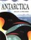 Cover of: Antarctica