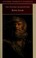 Cover of: The History of King Lear (Oxford World's Classics)