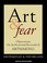 Cover of: Art & Fear