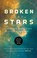 Cover of: Broken Stars