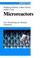 Cover of: Microreactors