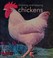 Cover of: Choosing and keeping chickens