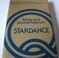 Cover of: Stardance