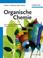Cover of: Organische Chemie