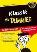Cover of: Klassik Für Dummies