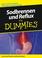Cover of: Sodbrennen und Reflux Für Dummies