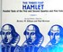 Cover of: The Three-Text Hamlet