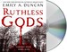 Cover of: Ruthless Gods