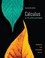 Cover of: Calculus & Its Applications