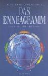 Cover of: Das Enneagramm. Die 9 Gesichter der Seele. by Richard Rohr, Andreas Ebert