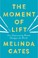 Cover of: The Moment of Lift