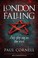 Cover of: London Falling