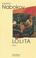 Cover of: Lolita.