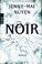 Cover of: Noir